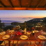 Villa Kalamia